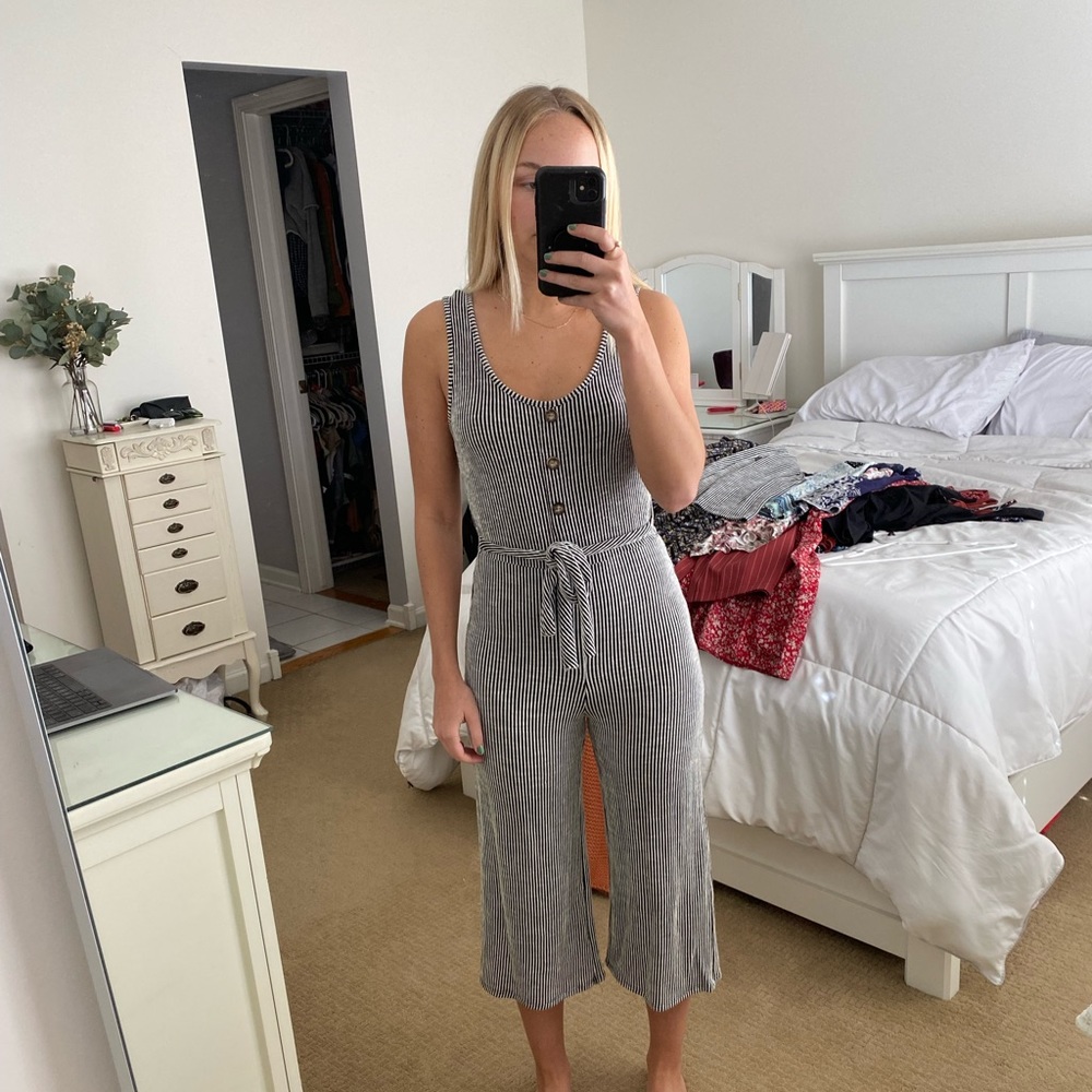 TJ Maxx Jumpsuit